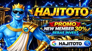 LIVE HK | LIVE DRAW HK | LIVE DRAW HK TERCEPAT | LIVE HONGKONG HARI INI | LIVE DRAW HONGKONG