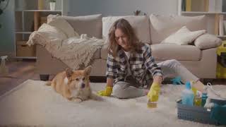10 Effective Ways to Get Rid of Fleas Naturally
