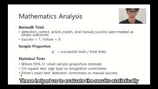 Engineering Mathematics 2 Final Project