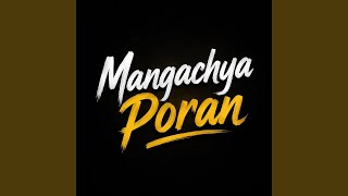 Mangachya Poran