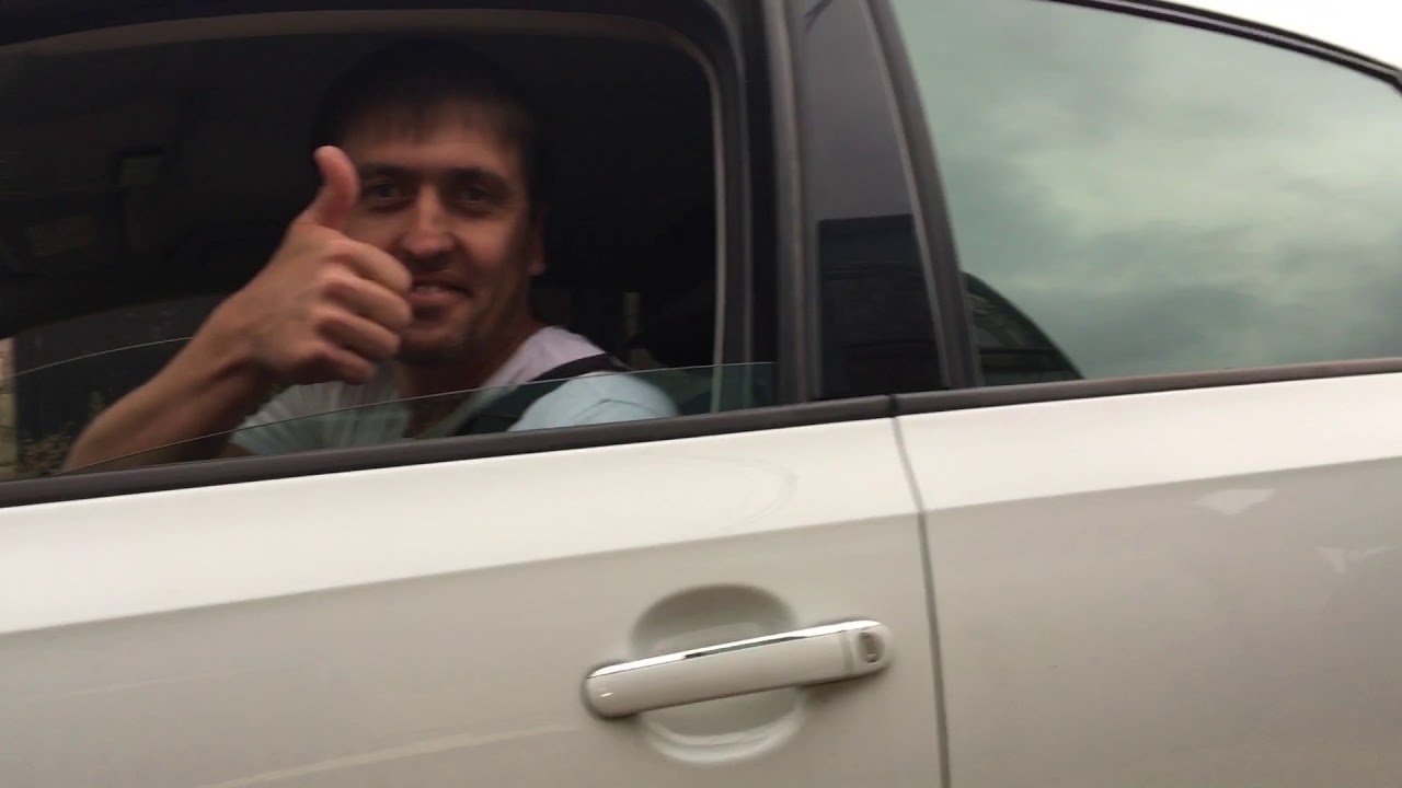 Доработка прицепа пчелки для перевозки пвх лодки(ложементы), упоры под ...