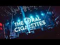THE ORAL CIGARETTES [ 狂乱 Hey Kids!! ]「 LIVE 」•  VIVA LA ROCK 2023