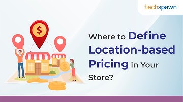 How To Enable Location-Based Pricing In Woocommerce With MultiLocation Plugin