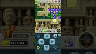 diamond guest solution  & angkor wat 2 Stages 1 screenshot 4