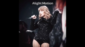 {#reputation} CLOWNING SO HARD RN || #taylorswift #edit #alightmotion #popstar #algorithm #fypage