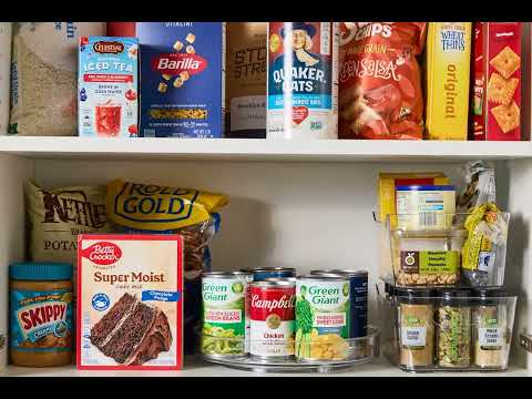 Продукти Ресторанної Якості для Домашньої Кухні: Піднімаючи Домашню Кулінарію на Новий Рівень