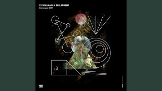 Miniatura de "C. J. Bolland - Camargue 19 (Maceo Plex Remix)"