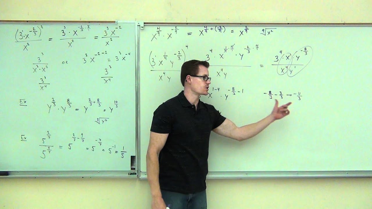 camera iphone 8 plus apk Intermediate Algebra Lecture 10.2 Part 7