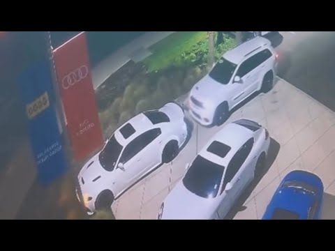 This Is One Of The Reason Why People Don’t Want To Own A Dodge