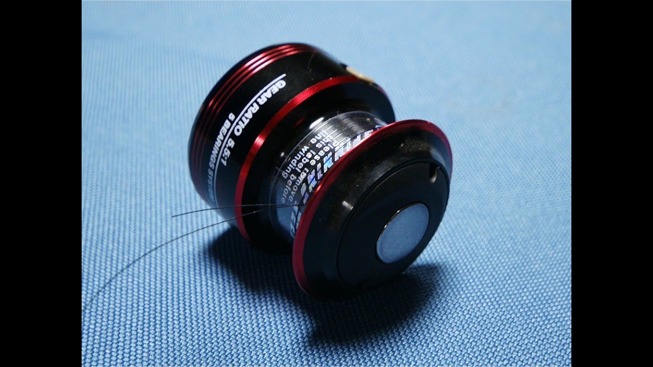 Lasso - węzeł zaciskowy