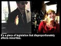 Caught on Tape: Dead People and Clones Offered Ballots in Vermont Primary