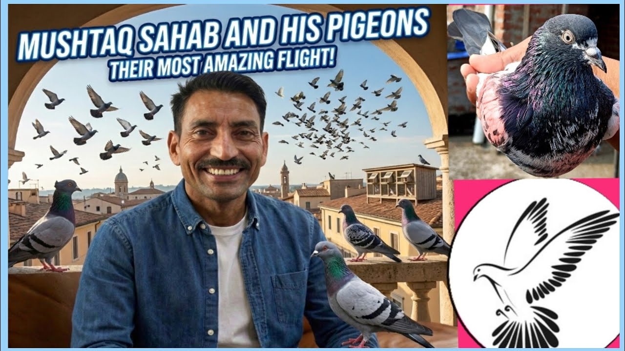 Mushtaq Sahab Urff Makri se khas Mulakat | Old City Jammu ki ek aur Purani Shat by Aamir 