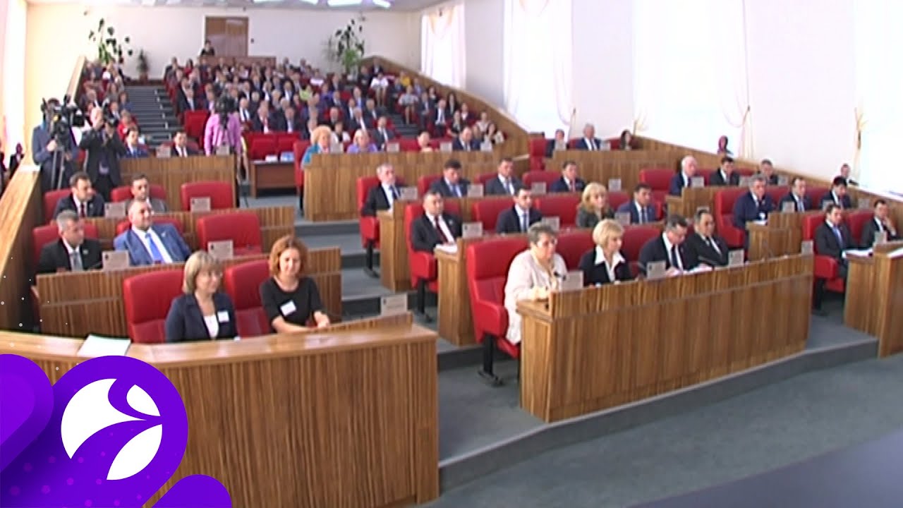 пушкарев владимир салехард. день народного единства янао. расширение лица депутата. депутаты янао. депутаты ямала.