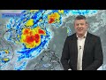 Typhoon Fung-wong (UWAN) heads to Taiwan next, clears Philippines today
