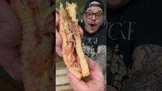 The Blt Just Got A Lot Easier