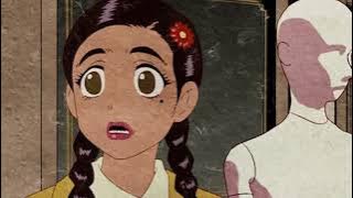 joji - yukon [interlude] ( slowed   reverb )