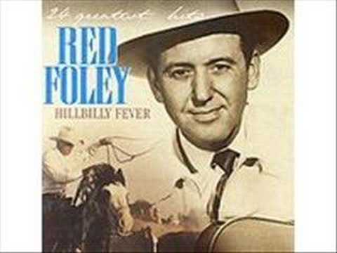 SMOKE ON THE WATER by RED FOLEY (1944) - YouTube