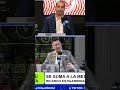 "Dalia no es mi hermana": el malentendido más repetido