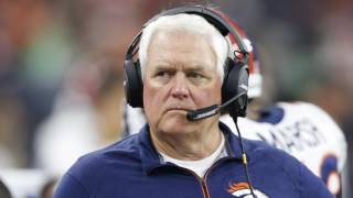 Wade Phillips ('70)