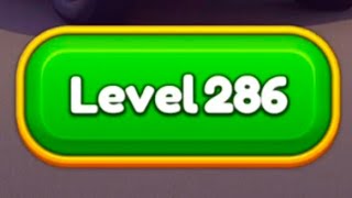 Celebrity Loop Sort Walkthrough: Level 286 Solution  Net Worth