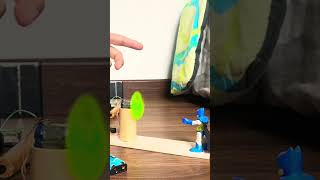 #robot #educationtechnology #innovativelearning #roboticseducation ##solarenergy #solarenergy