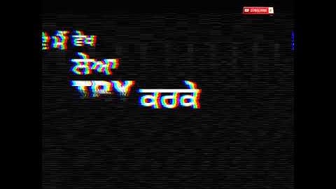 Try Kar ke || r nait || new Punjabi lyrics status vedio || arman001 records