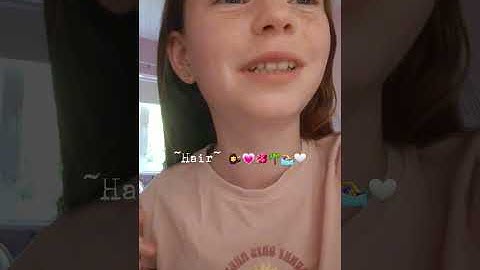 ~GRWM for swimming~ 🌺💗🌊🏊‍♀️🌴🤍🦋🐬 hope you enjoy!! ʕ•ᴥ•ʔ