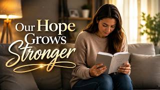 Nonstop Songs of Peace & Divine Love | Comforting JW Song