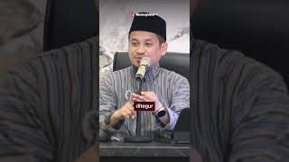 Lingkungan yang Baik, Hati yang Baik - Rumaysho TV #ustadzmuhammadabduhtuasikal