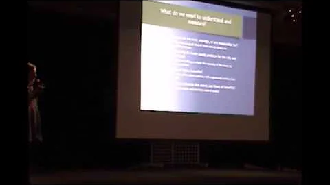 Michelle Molnar   Valuing Ecological Assets   2017...