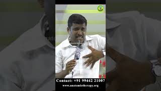 ஒர மனதனகக Bp, Sugar அதகமவதறக மனற கரணம இரகக Baskar Atf Tamil