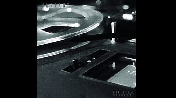 Variant - Vortexual  [Element Two] Tape Session