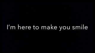 Watch This If You’re Sad