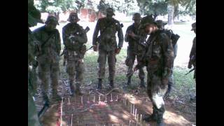 Soldado Paraguayo.wmv