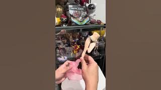 Reboxing: Marin Kitagawa Liz Ver. Taito T-Most Prize Figure #figurecollection #toycollector