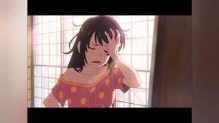 DJ laxed,siren Beat /versi anime (MV)