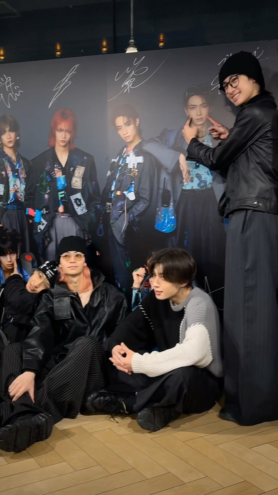 龍宮城 OFFICIAL / 0年0組 - YouTube