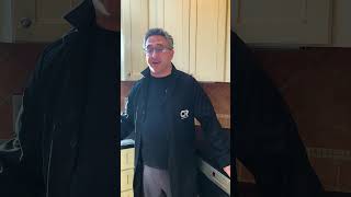 5 Things I Would Never Do as a Dishwasher Expert #shorts