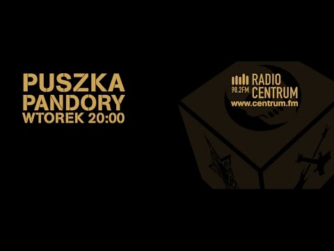 Pozytywka - Niezłomni akustycznie w Radiu Centrum