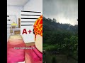 Roblox Study #roblox #rblx #usa #memes #gaming #shorts #viral
