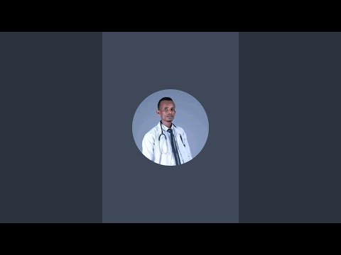 world cup 2026 discussion