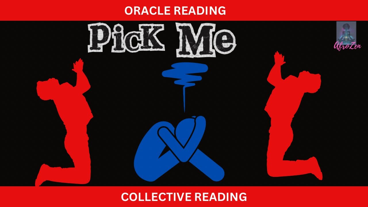 ⚠️«ВЫБЕРИ МЕНЯ» — САМОРАЗРУШАЮЩИЙСЯ⚠️