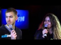 #WeekendMixtape With Calvin Harris