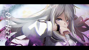 Orbit (English Ver.) / Tacitly【Official Music Video】