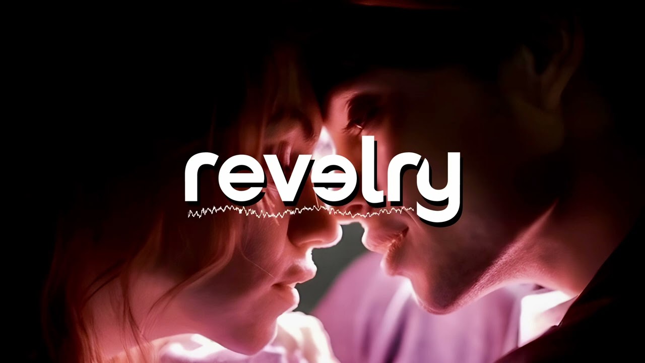 Watch Doppelgangerz - Closer on YouTube Watch Doppelgangerz - Closer on YouTube