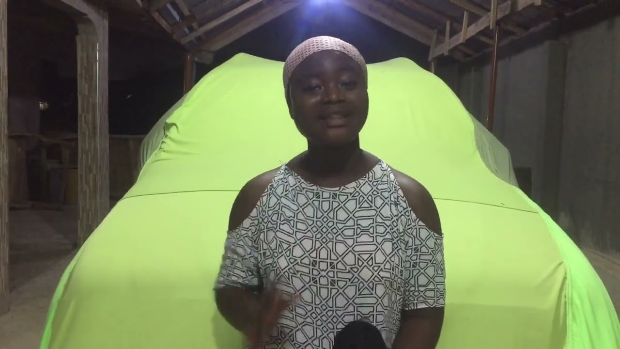 PROMOTION  🔥PROMOTION 🔥🔥🔥##