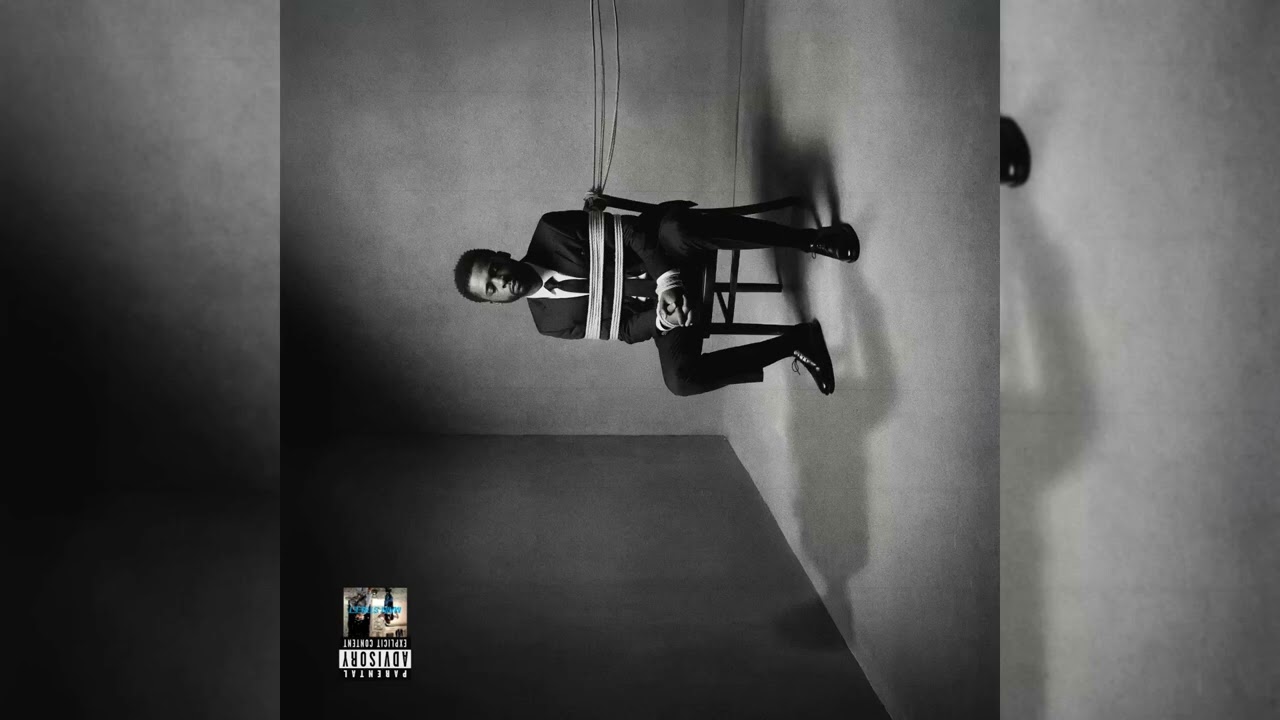 KUR - "ARD" (Full album)