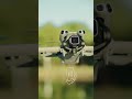 Magnetic Snap-On Filters for DJI Mini 5 Pro!