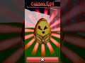 !!!!!!!!gold egg!!!!!! #girandofruta #jogandorobloxcominscritos #games #bloxfurit