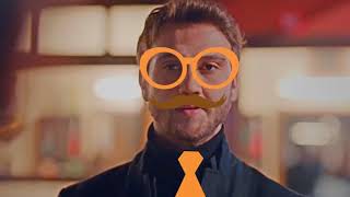 Çukur 11.Bölüm 1.Fragman vay delikanlı gönlüm ( Pit 11th Section 1.Fragman wow ladies heart )